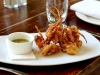 Cajin-spiced-soft-shell-crab