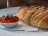 Home-Made-Olive-Oil-Rosemary-Foccacia