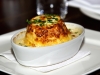 Twice-Baked-Crab-souffle