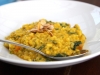 risotto-of-pumpkin