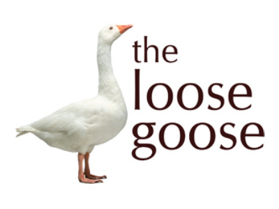 The Loose Goose
